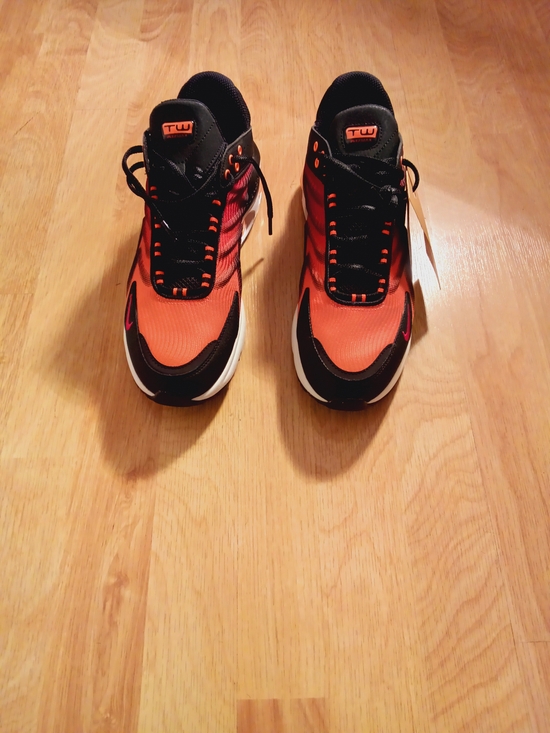 Nike Other - Nike Air Max TW SE  FJ2590 Men's Size 10